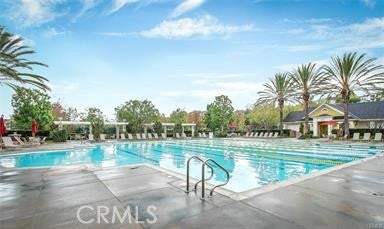 72 Sellas N, Ladera Ranch CA 92694 - Photo 38