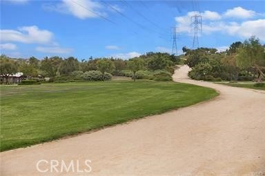 72 Sellas N, Ladera Ranch CA 92694 - Photo 47