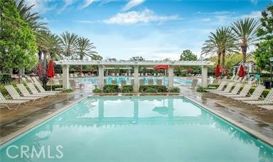 72 Sellas N, Ladera Ranch CA 92694 - Photo 40