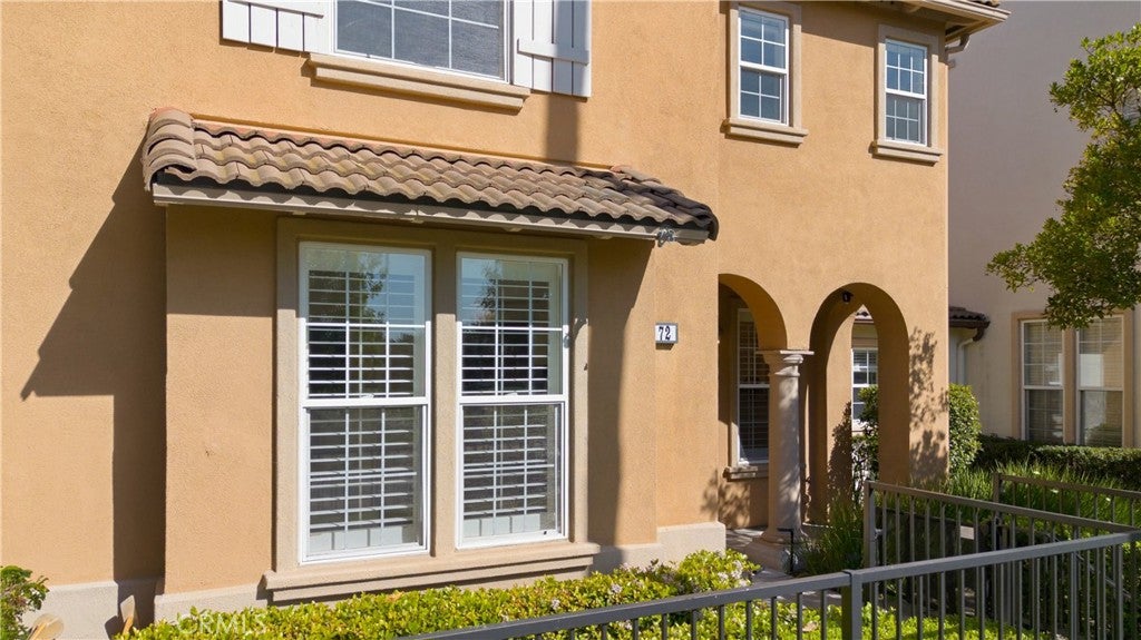 72 Sellas N, Ladera Ranch CA 92694 - Photo 35