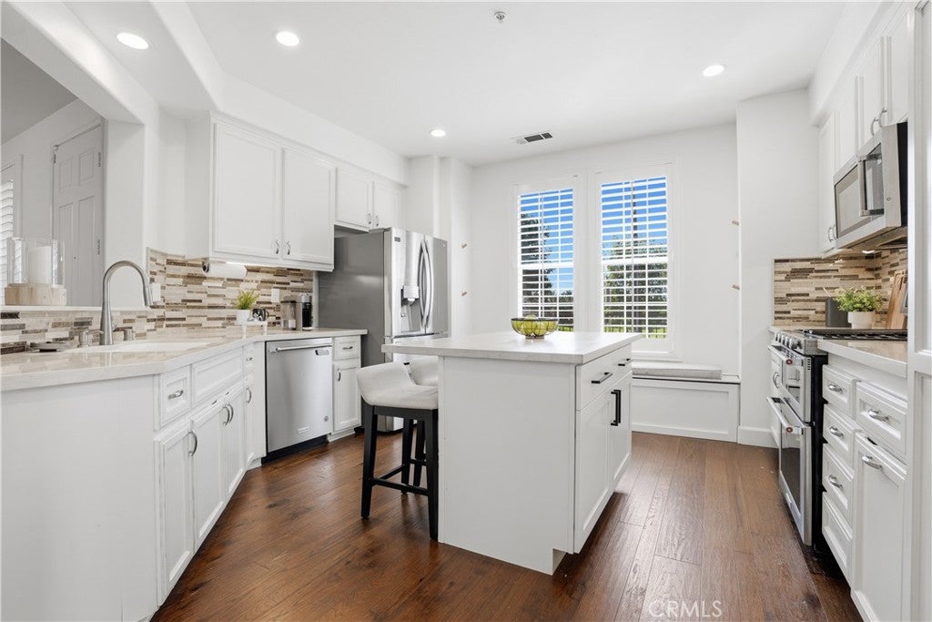 72 Sellas N, Ladera Ranch CA 92694 - Photo 10