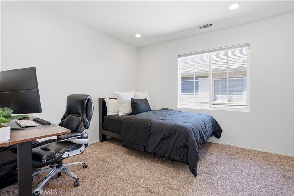 72 Sellas N, Ladera Ranch CA 92694 - Photo 18