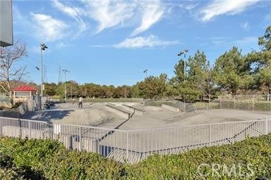 72 Sellas N, Ladera Ranch CA 92694 - Photo 57