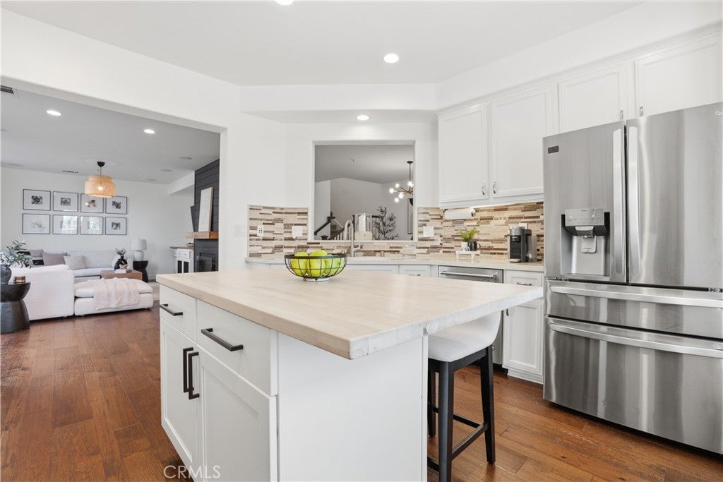 72 Sellas N, Ladera Ranch CA 92694 - Photo 11