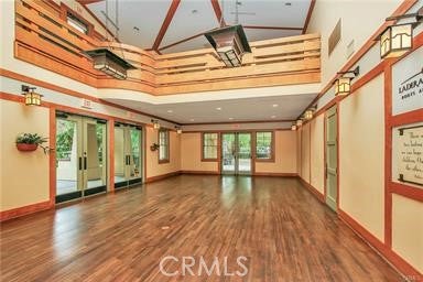 72 Sellas N, Ladera Ranch CA 92694 - Photo 52