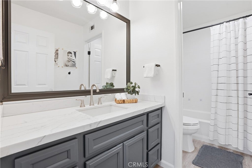 72 Sellas N, Ladera Ranch CA 92694 - Photo 21