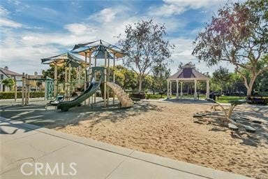72 Sellas N, Ladera Ranch CA 92694 - Photo 49