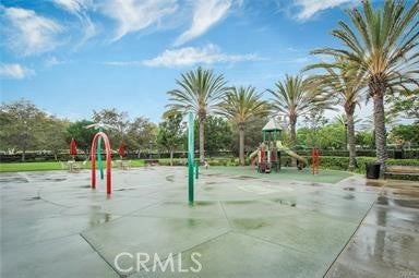 72 Sellas N, Ladera Ranch CA 92694 - Photo 50