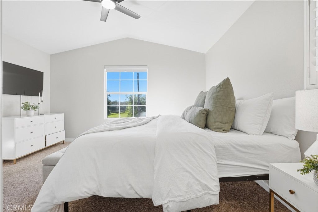 72 Sellas N, Ladera Ranch CA 92694 - Photo 26