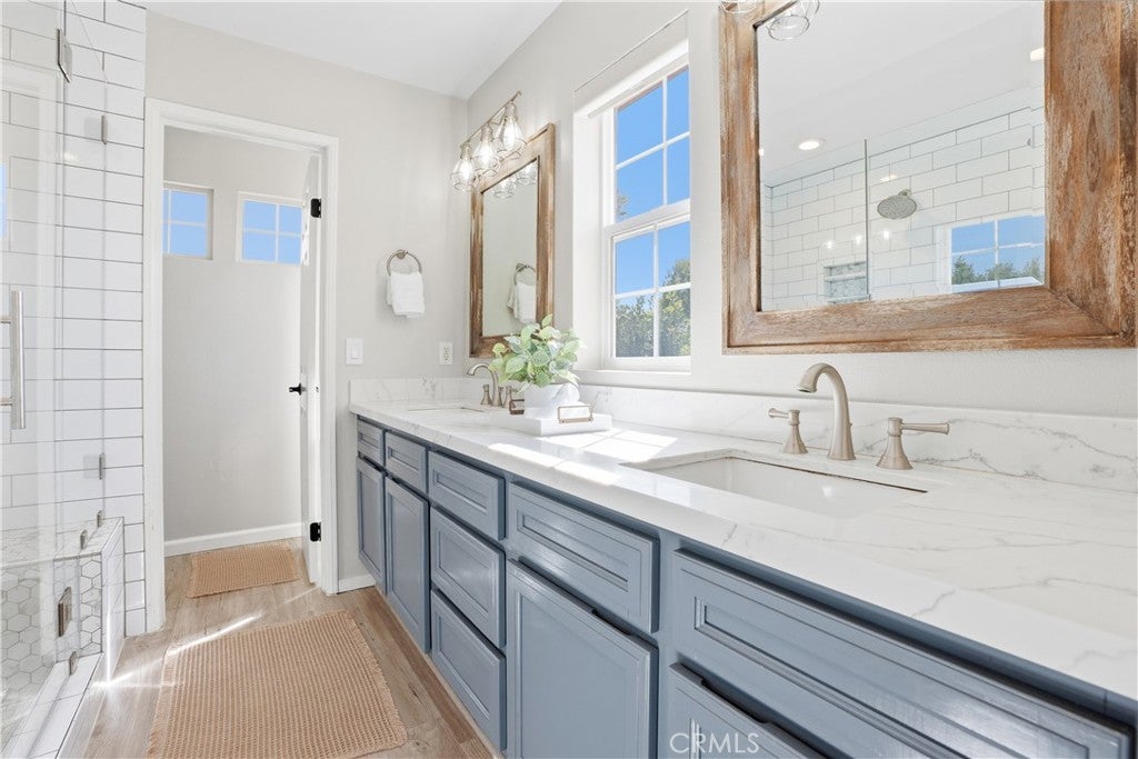 72 Sellas N, Ladera Ranch CA 92694 - Photo 31