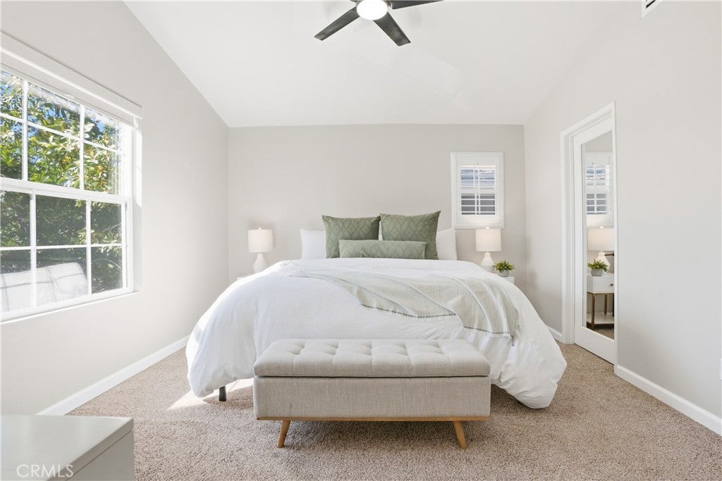 72 Sellas N, Ladera Ranch CA 92694 - Photo 29