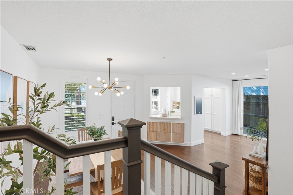 72 Sellas N, Ladera Ranch CA 92694 - Photo 17