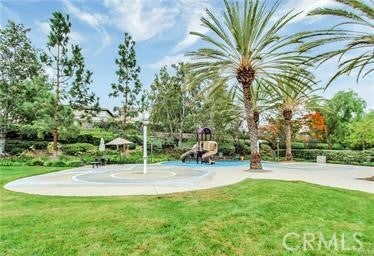 72 Sellas N, Ladera Ranch CA 92694 - Photo 45
