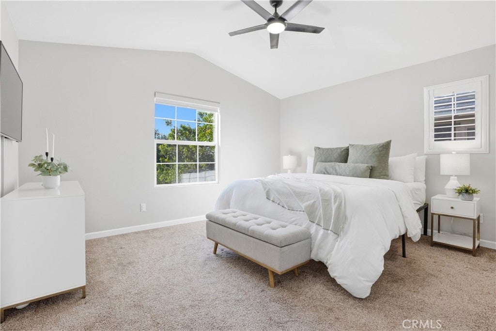 72 Sellas N, Ladera Ranch CA 92694 - Photo 25