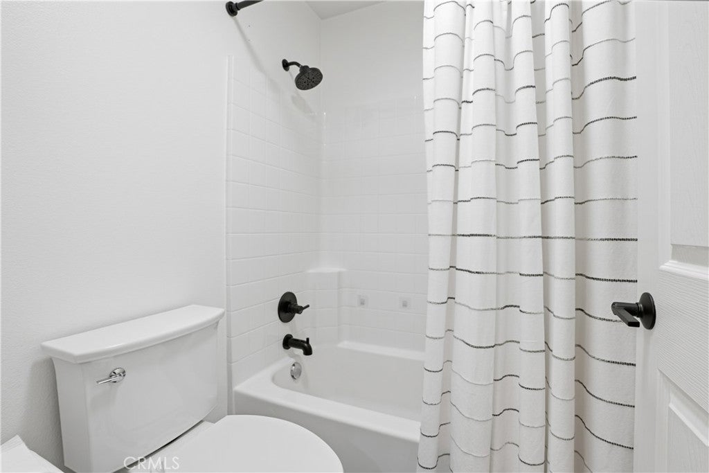 72 Sellas N, Ladera Ranch CA 92694 - Photo 22
