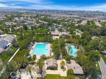 72 Sellas N, Ladera Ranch CA 92694 - Photo 51