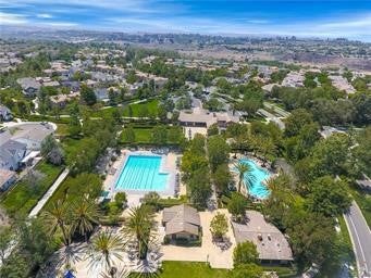 72 Sellas N, Ladera Ranch CA 92694 - Photo 39