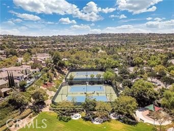 72 Sellas N, Ladera Ranch CA 92694 - Photo 48