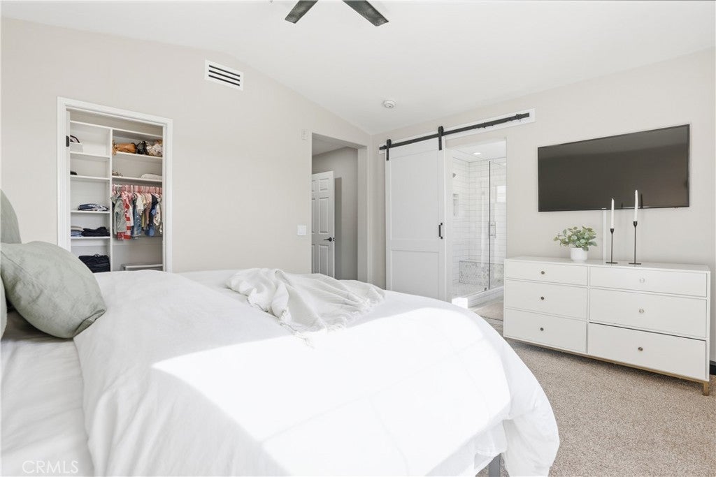 72 Sellas N, Ladera Ranch CA 92694 - Photo 28