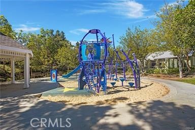 72 Sellas N, Ladera Ranch CA 92694 - Photo 56