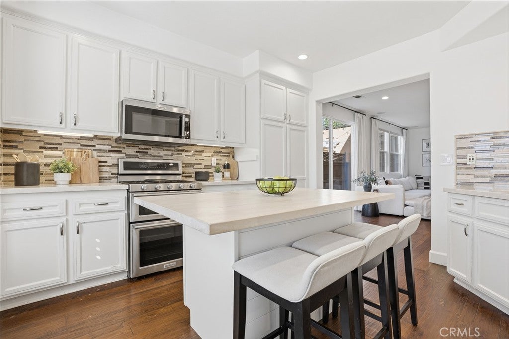 72 Sellas N, Ladera Ranch CA 92694 - Photo 12
