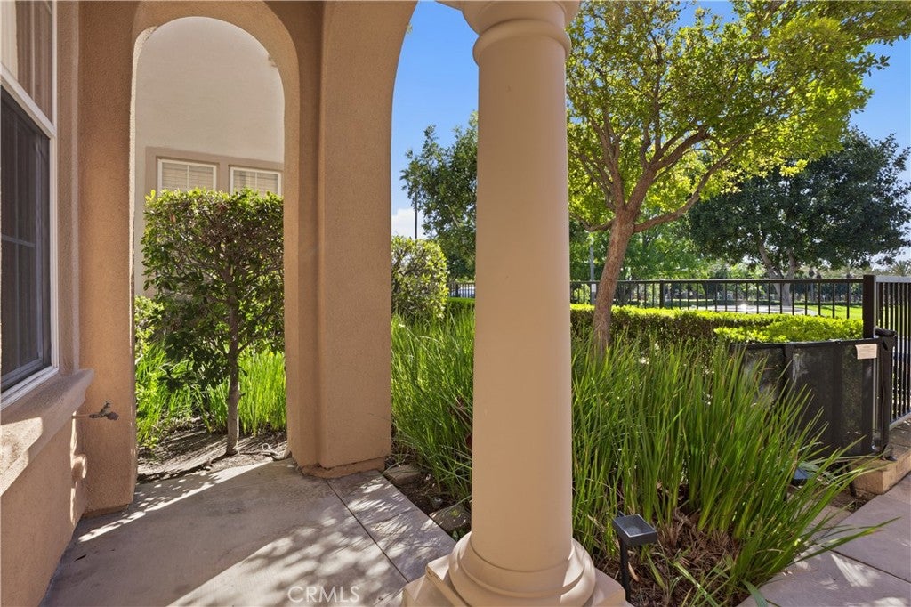 72 Sellas N, Ladera Ranch CA 92694 - Photo 36
