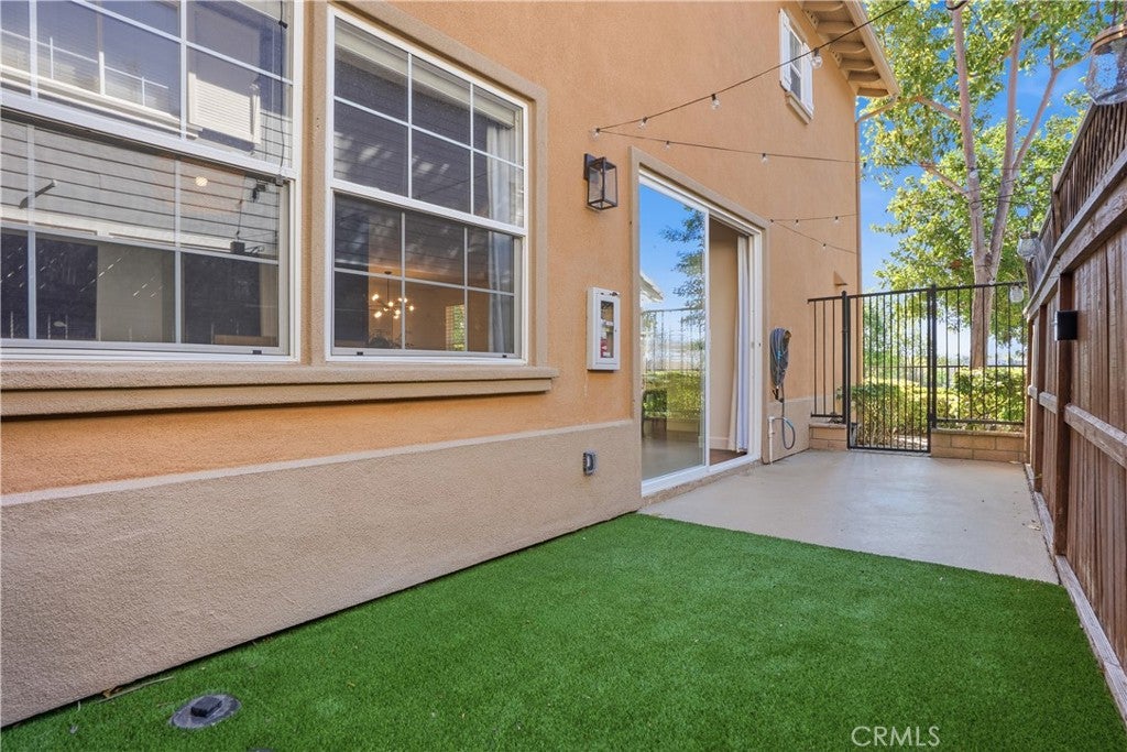 72 Sellas N, Ladera Ranch CA 92694 - Photo 33