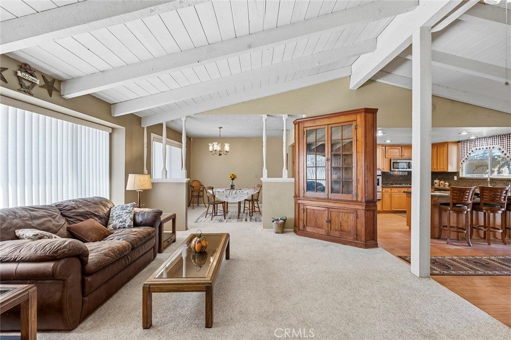 29120 Watson Road