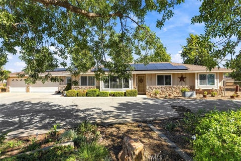 Photo of 29120 Watson Road, Menifee, CA 92585 (MLS # SW26223806)