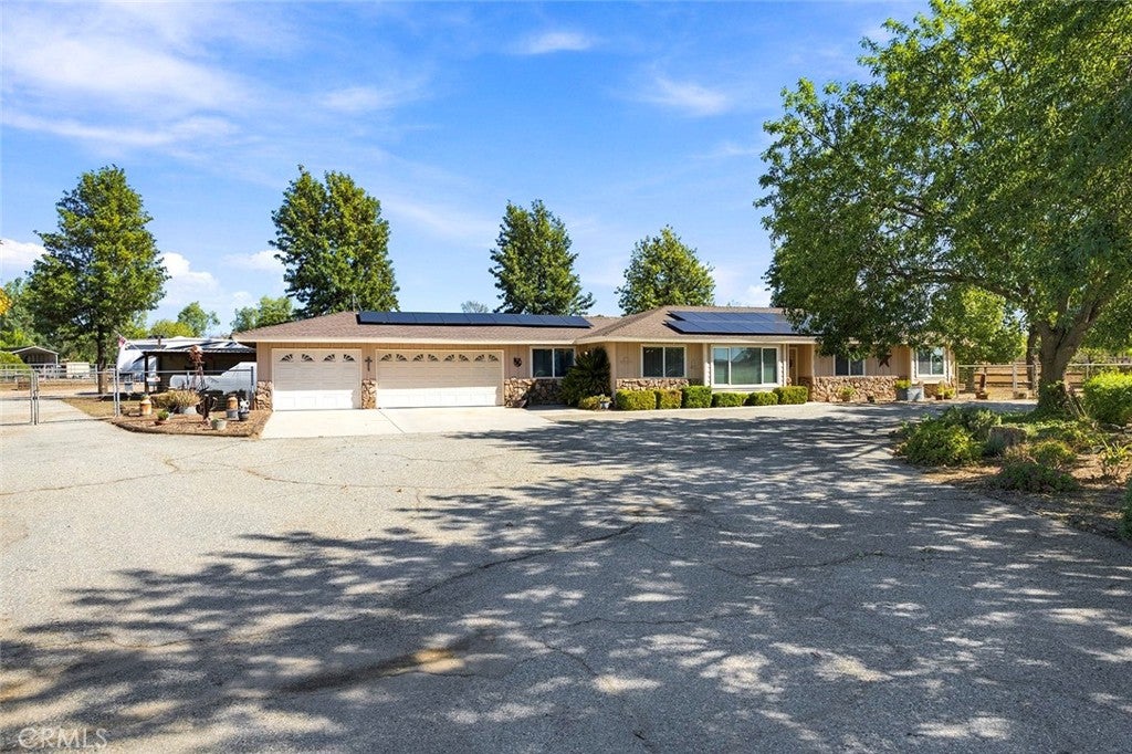 29120 Watson Road