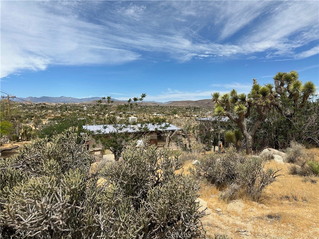 57672 Shepherd Lane