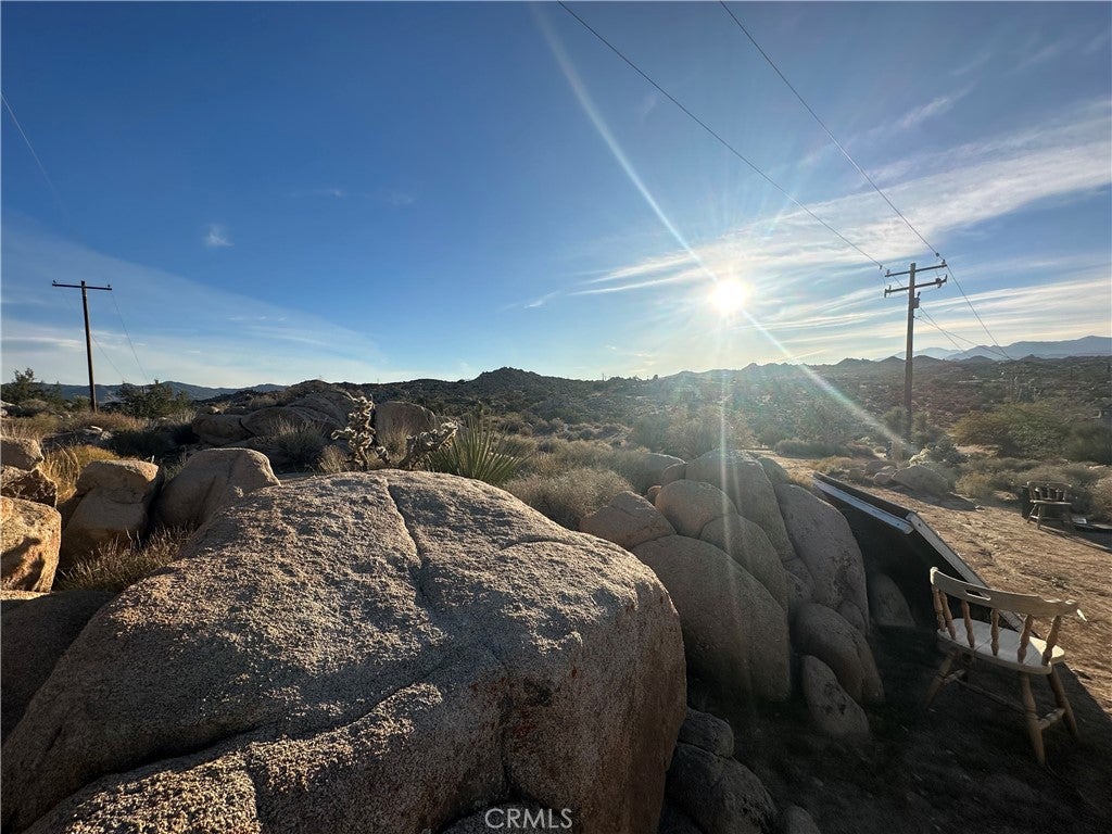 57672 Shepherd Lane