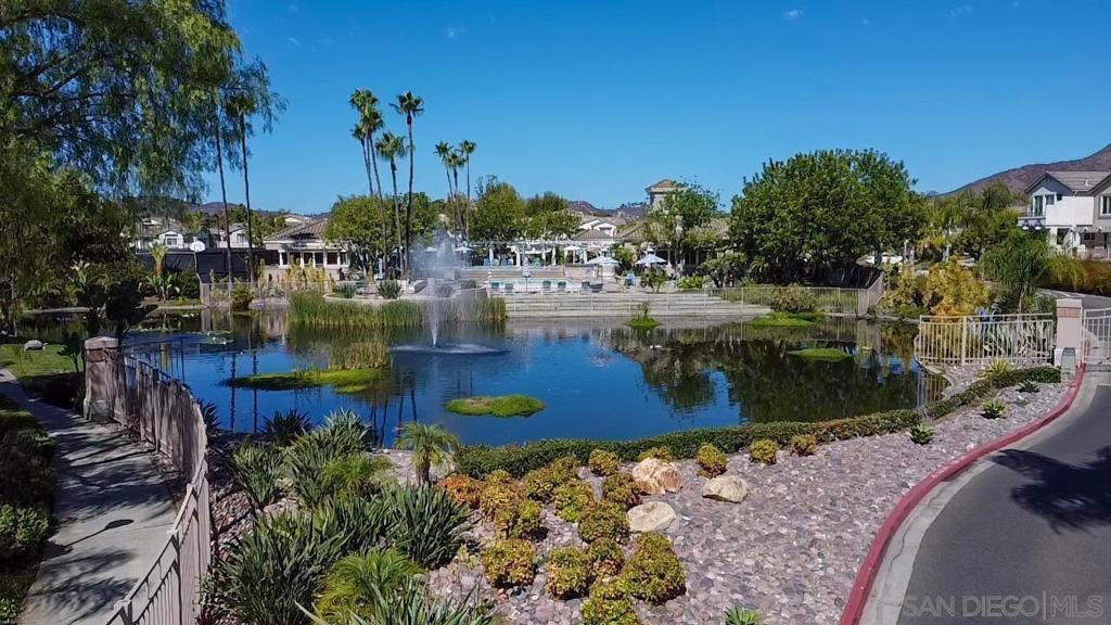 Rancho Bernardo - Residential