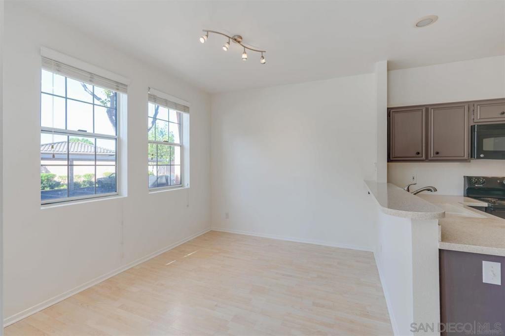 Rancho Bernardo - Residential