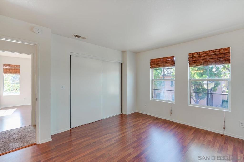 Rancho Bernardo - Residential