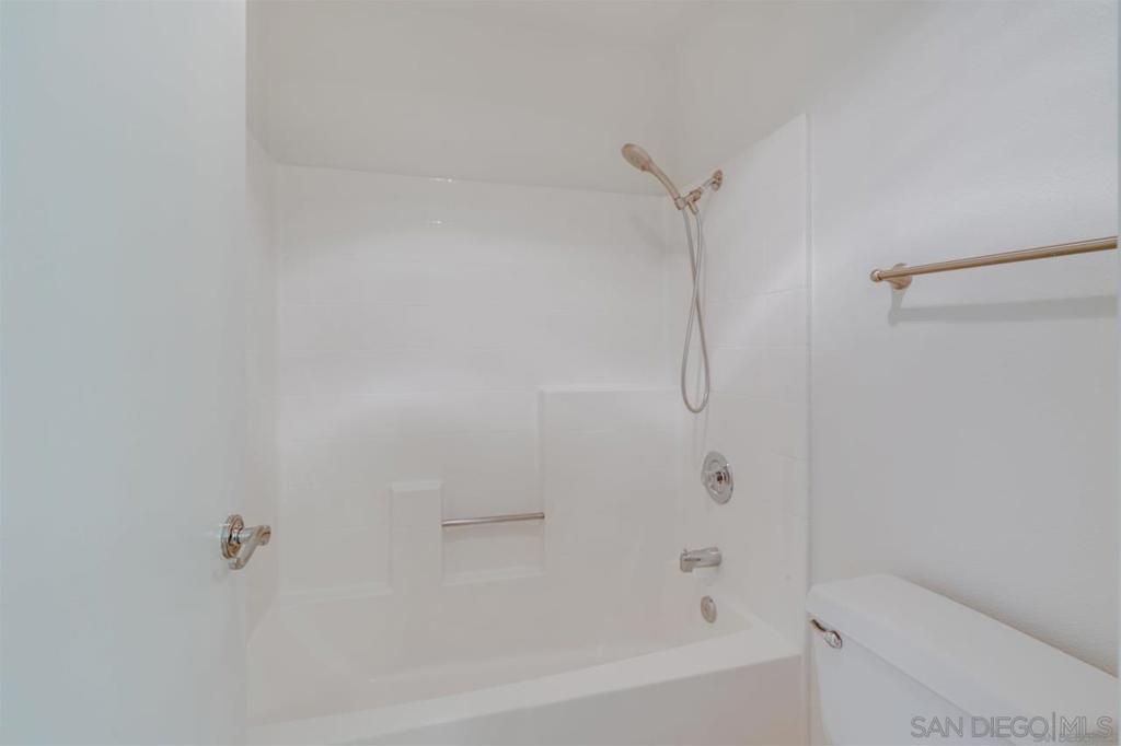 Rancho Bernardo - Residential