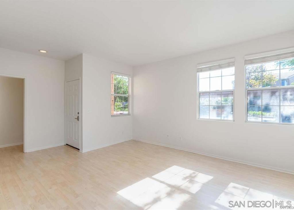 Rancho Bernardo - Residential