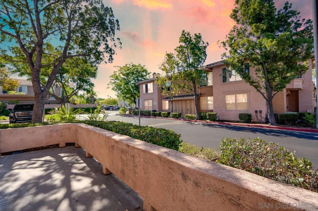 Rancho Bernardo - Residential