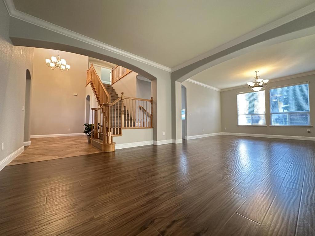 9224 Purple Skies Court