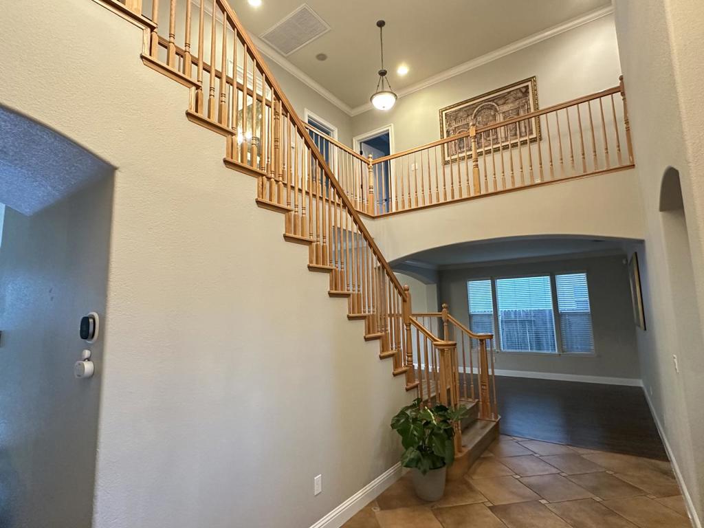 9224 Purple Skies Court