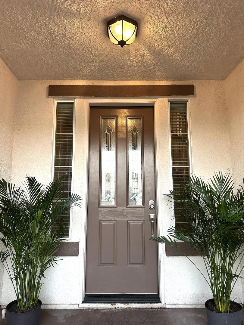 9224 Purple Skies Court