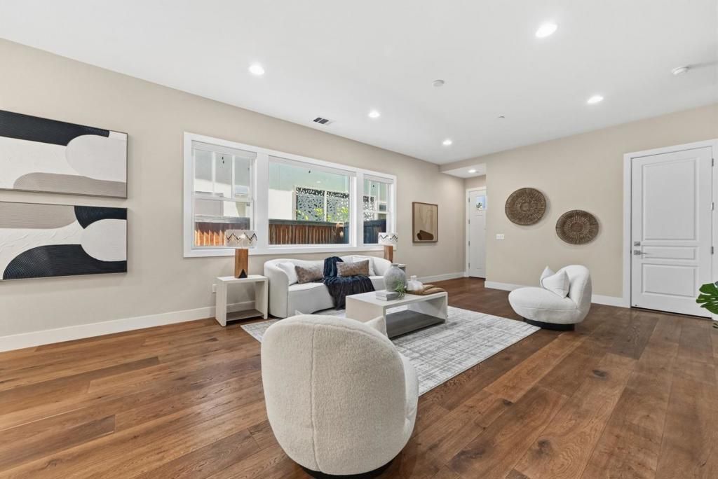 Photo of 20019 Marigny Place, Saratoga, CA 95070 (MLS # ML82046894)