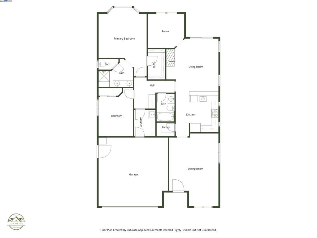 SUMMERSET 4 - Residential