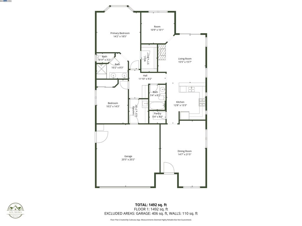 SUMMERSET 4 - Residential