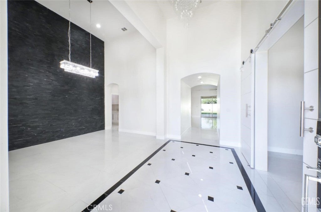 11520 Cloverfield