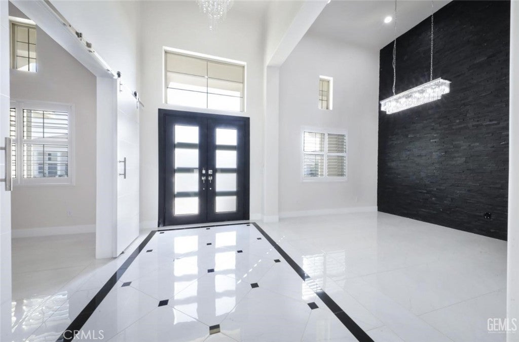 11520 Cloverfield