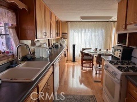 Tiny photo for 379 Mars Court, Nipomo, CA 93444 (MLS # PI26061915)