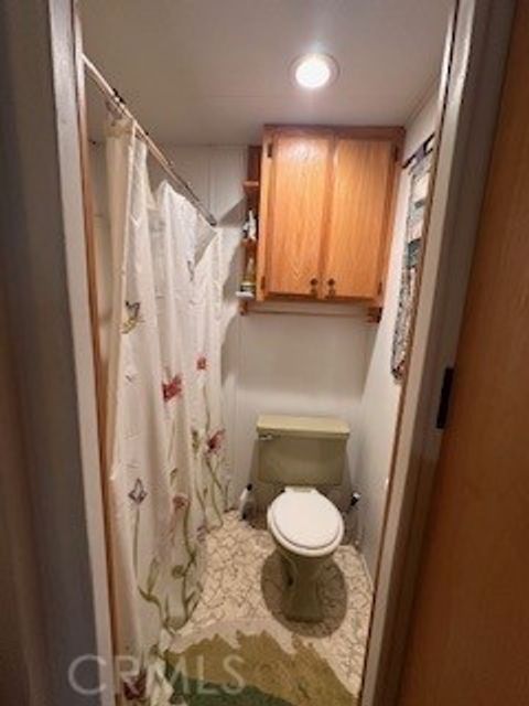 Tiny photo for 379 Mars Court, Nipomo, CA 93444 (MLS # PI26061915)