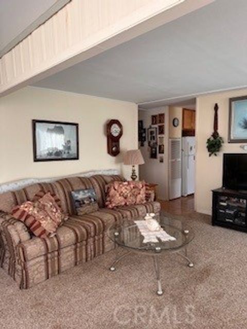 Tiny photo for 379 Mars Court, Nipomo, CA 93444 (MLS # PI26061915)