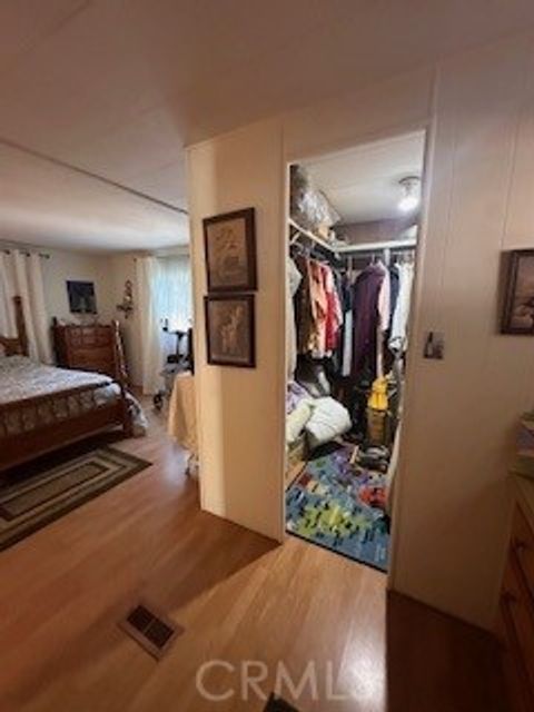 Tiny photo for 379 Mars Court, Nipomo, CA 93444 (MLS # PI26061915)